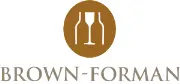 Brown-Forman Corporation