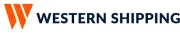 Vesturland Shipping Co.