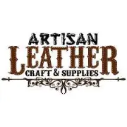 Aosta Valley Artisanal Leathercraft