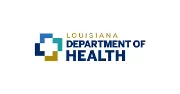 Job postings released by the Louisiana Department of Health - Office of Aging and Adult Services - Region 21.