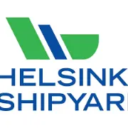 Helsinki Maritime Industries