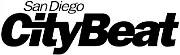 Citybeat