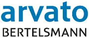 Arvato Distribution GmbH