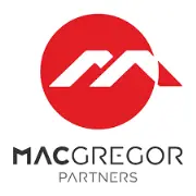 MacGregor Partners
