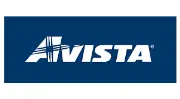 Avista Corporation