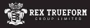 Rex Trueform Group