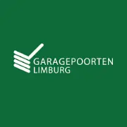 Limburg Retail Group
