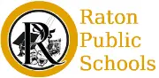 Raton Public Schools