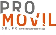 Promovil