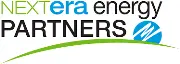NextEra Energy Partners