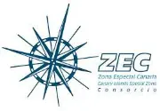 Canary Islands Special Zone for the Mid-Atlantic (ZEC)