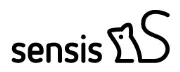 Sensis