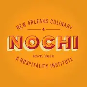 New Orleans Culinary and Hospitality Institute (NOCHI)