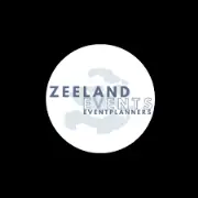 Job postings released by the Zeeland Event Planning.