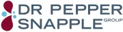 Dr Pepper Snapple Group
