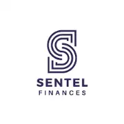 Sentel