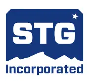 STG, Inc.