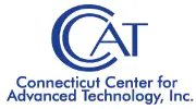 Connecticut Center for Advanced Technology (CCAT)