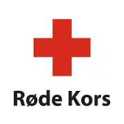 Telemark Red Cross