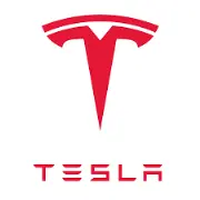 Tesla, Inc.