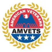 AMVETS