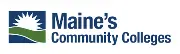 Maine Community College System