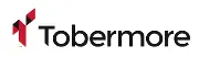 Tobermore Concrete