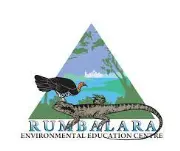 Ragusa Environmental Education Center