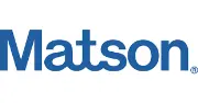 Matson, Inc.