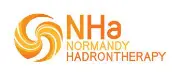 Job postings released by the Normandy Association of Alternative Medicine Practitioners.