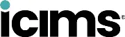 iCIMS