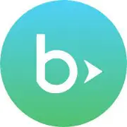 Blackbaud