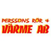 Jönköping Värme AB