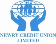 Newry Credit Union
