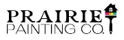 Prairie Painting Services