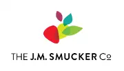 The J.M. Smucker Company