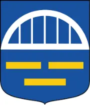 Vännäs Municipality