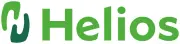 Helios Kliniken GmbH