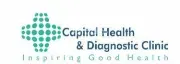 Capital Health Clinic