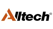 Alltech