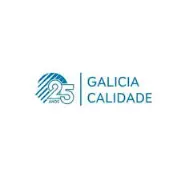 Galician Sustainable Fisheries Co-op