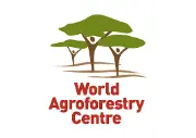 ICRAF - World Agroforestry Centre