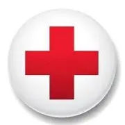 American Red Cross New Jersey Region