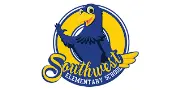 Job postings released by the Southwest Elementary School.