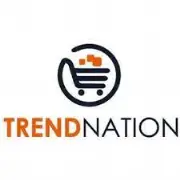Trend Nation LLC
