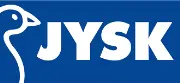 Jysk AB