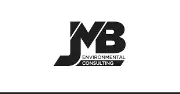Zug Environmental Consulting