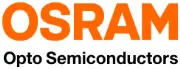 Osram Opto Semiconductors GmbH