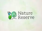 Ein Gedi Nature Reserve