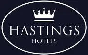 Hastings Hotels